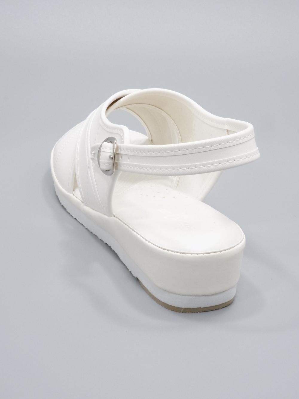 mdkutuW130001
